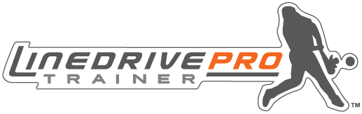 Line Drive Pro Trainer