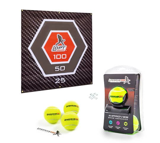 baseball softball hitting trainers