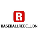 Baseball Rebellion Review LDPT