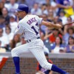 Mark Grace Review
